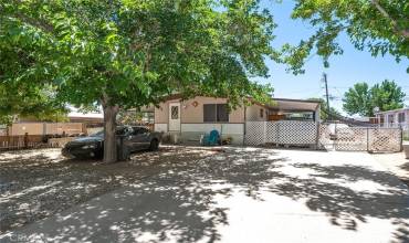 19031 Monterey Street, Hesperia, California 92345, 3 Bedrooms Bedrooms, ,2 BathroomsBathrooms,Residential,Buy,19031 Monterey Street,TR24155776