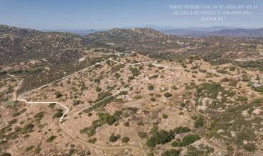 50 Rainbow Peaks, Fallbrook, California 92028, ,Land,Buy,50 Rainbow Peaks,NDP2406724