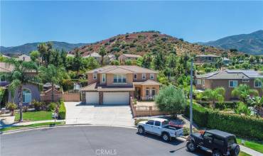 1286 Bonsai Circle, Corona, California 92882, 6 Bedrooms Bedrooms, ,3 BathroomsBathrooms,Residential,Buy,1286 Bonsai Circle,OC24155090