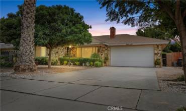 634 S Harvard Street, Hemet, California 92543, 2 Bedrooms Bedrooms, ,2 BathroomsBathrooms,Residential,Buy,634 S Harvard Street,SW24155002