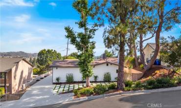 13869 Tucker Avenue, Sylmar, California 91342, 4 Bedrooms Bedrooms, ,2 BathroomsBathrooms,Residential,Buy,13869 Tucker Avenue,PW24126226