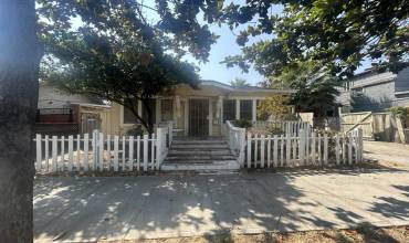 310 Margaret Street, San Jose, California 95112, 2 Bedrooms Bedrooms, ,1 BathroomBathrooms,Residential,Buy,310 Margaret Street,ML81974858