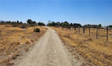 0 E Avenue S-12, Littlerock, California 93543, ,Land,Buy,0 E Avenue S-12,SR24154202