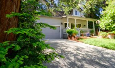 585 Bethany Drive, Scotts Valley, California 95066, 3 Bedrooms Bedrooms, ,3 BathroomsBathrooms,Residential,Buy,585 Bethany Drive,ML81974815