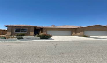 86222 Grenache Lane, Coachella, California 92236, 3 Bedrooms Bedrooms, ,3 BathroomsBathrooms,Residential,Buy,86222 Grenache Lane,SW24155834