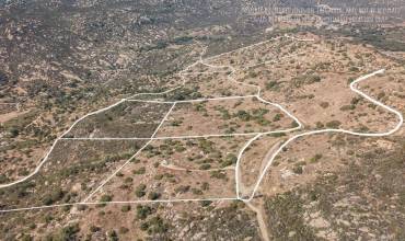 Rainbow Highlands, Fallbrook, California 92028, ,Land,Buy, Rainbow Highlands,NDP2406726