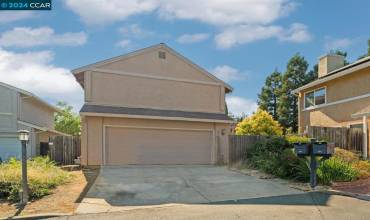 555 Willow Ct, Benicia, California 94510, 2 Bedrooms Bedrooms, ,2 BathroomsBathrooms,Residential,Buy,555 Willow Ct,41068094