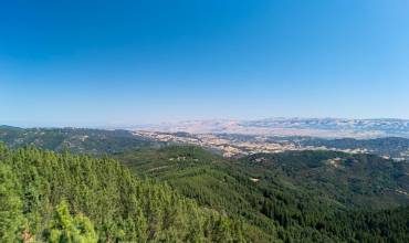 924 Croy Ridge Road, Gilroy, California 95020, ,Land,Buy,924 Croy Ridge Road,ML81974867