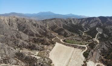 0 Bautista Canyon Road, Hemet, California 92544, ,Land,Buy,0 Bautista Canyon Road,SW24155821