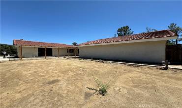 60627 Tamatea Road, Anza, California 92539, 3 Bedrooms Bedrooms, ,2 BathroomsBathrooms,Residential,Buy,60627 Tamatea Road,CV24155590