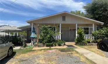 1830 Elgin Street, Oroville, California 95966, 2 Bedrooms Bedrooms, ,1 BathroomBathrooms,Residential,Buy,1830 Elgin Street,SN24155804