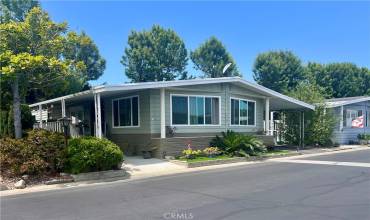 26200 Frampton Avenue 57, Harbor City, California 90710, 2 Bedrooms Bedrooms, ,2 BathroomsBathrooms,Manufactured In Park,Buy,26200 Frampton Avenue 57,SB24155757