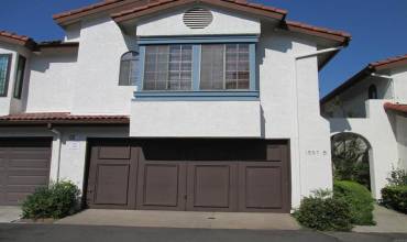 1557 Apache B, Chula Vista, California 91910, 2 Bedrooms Bedrooms, ,2 BathroomsBathrooms,Residential,Buy,1557 Apache B,PTP2404539