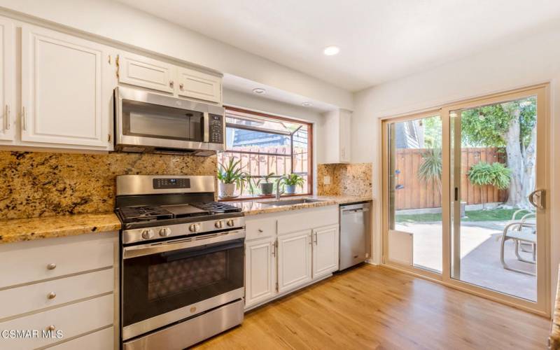 1515 Redwood Cir, Thousand Oaks -HsHProd