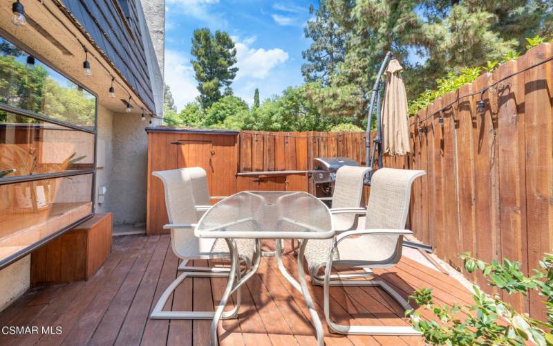 1515 Redwood Cir, Thousand Oaks -HsHProd