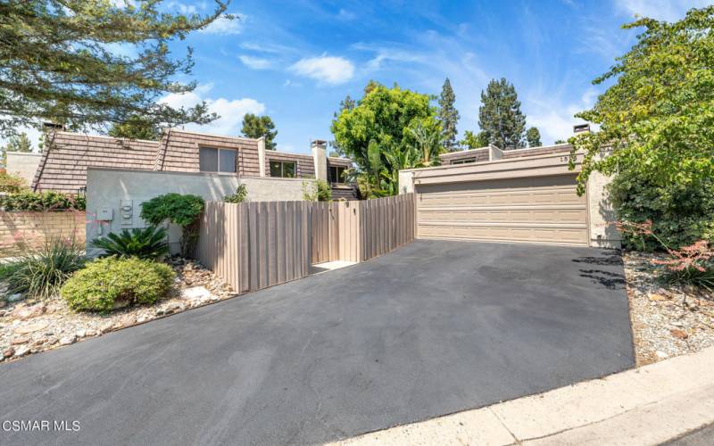 1515 Redwood Cir, Thousand Oaks -HsHProd