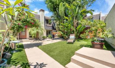 1515 Redwood Cir, Thousand Oaks -HsHProd