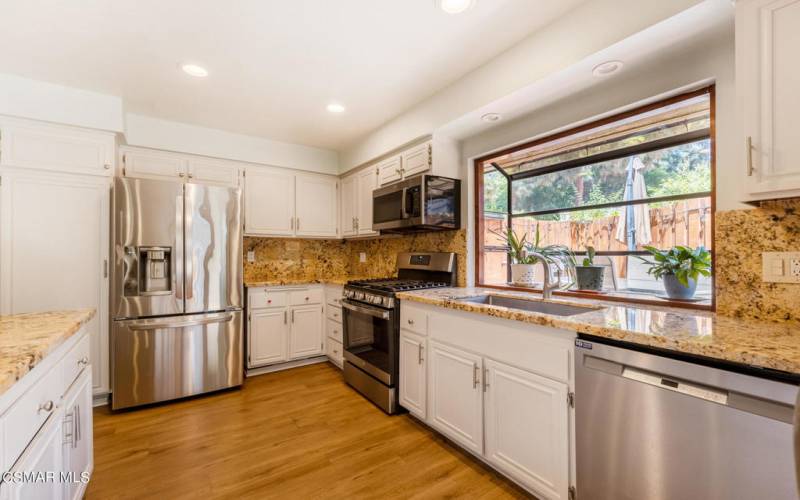 1515 Redwood Cir, Thousand Oaks -HsHProd