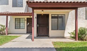 2260 E Avenue Q4 46, Palmdale, California 93550, 4 Bedrooms Bedrooms, ,2 BathroomsBathrooms,Residential,Buy,2260 E Avenue Q4 46,SR24154956