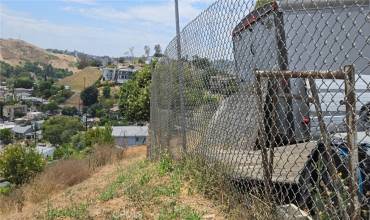 2630 Adkins Avenue, Los Angeles, California 90032, ,Land,Buy,2630 Adkins Avenue,WS24155993