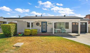 13214 Markdale ave, Norwalk, California 90650, 3 Bedrooms Bedrooms, ,2 BathroomsBathrooms,Residential,Buy,13214 Markdale ave,DW24155586