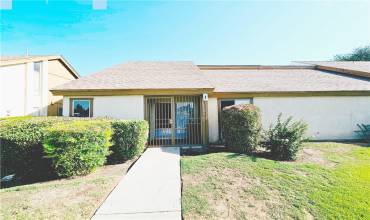 5000 Nordic Drive 1, Bakersfield, California 93309, 3 Bedrooms Bedrooms, ,2 BathroomsBathrooms,Residential,Buy,5000 Nordic Drive 1,SR24156039