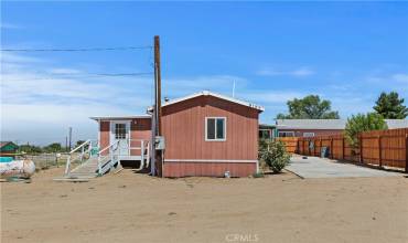 9127 Holiday Lane, Pinon Hills, California 92372, 2 Bedrooms Bedrooms, ,2 BathroomsBathrooms,Residential,Buy,9127 Holiday Lane,EV24155885