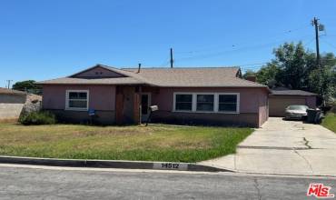 14512 Telegraph Road, Whittier, California 90604, 3 Bedrooms Bedrooms, ,1 BathroomBathrooms,Residential,Buy,14512 Telegraph Road,24421313