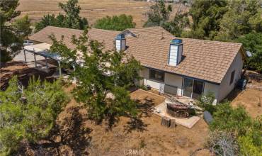 3532 Bandell Street, Acton, California 93510, 4 Bedrooms Bedrooms, ,3 BathroomsBathrooms,Residential,Buy,3532 Bandell Street,SR24154957