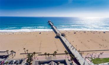 200 Pacific Coast Highway 106, Huntington Beach, California 92648, 1 Bedroom Bedrooms, ,1 BathroomBathrooms,Residential Lease,Rent,200 Pacific Coast Highway 106,LG24156067