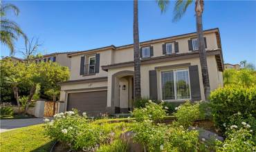 30347 June Rose Court, Castaic, California 91384, 4 Bedrooms Bedrooms, ,3 BathroomsBathrooms,Residential,Buy,30347 June Rose Court,SR24152536