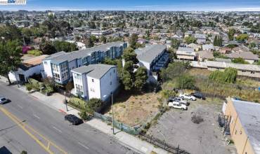 9439 Macarthur Blvd, Oakland, California 94605, ,Land,Buy,9439 Macarthur Blvd,41038873