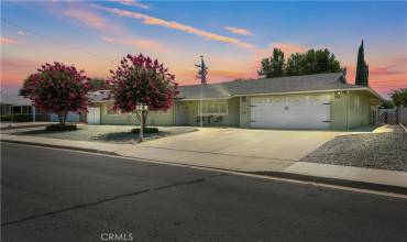 26699 Oakmont Drive, Menifee, California 92586, 3 Bedrooms Bedrooms, ,2 BathroomsBathrooms,Residential,Buy,26699 Oakmont Drive,IV24153767