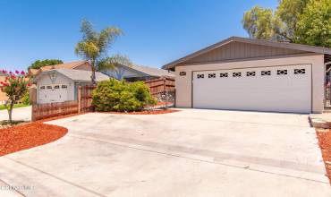 310 Hodencamp Rd Thousand Oaks-1