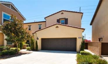 3468 E Paraduxx Privado, Ontario, California 91762, 4 Bedrooms Bedrooms, ,3 BathroomsBathrooms,Residential,Buy,3468 E Paraduxx Privado,WS24154907