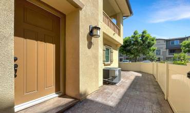 1596 San Miguelito, San Diego, California 92154, 3 Bedrooms Bedrooms, ,2 BathroomsBathrooms,Residential,Buy,1596 San Miguelito,240017719SD