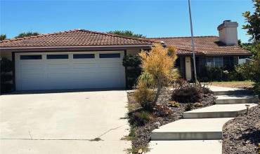 788 Cuchillo Street, Oceanside, California 92057, 4 Bedrooms Bedrooms, ,2 BathroomsBathrooms,Residential Lease,Rent,788 Cuchillo Street,OC24156148