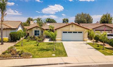 2615 Beech Tree Street, Hemet, California 92545, 3 Bedrooms Bedrooms, ,2 BathroomsBathrooms,Residential,Buy,2615 Beech Tree Street,CV24146169