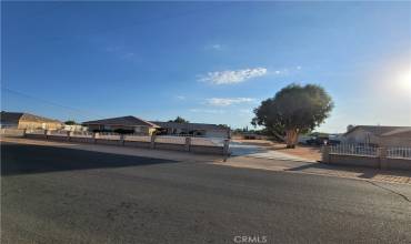 21291 Ramona Avenue, Apple Valley, California 92307, 4 Bedrooms Bedrooms, ,3 BathroomsBathrooms,Residential,Buy,21291 Ramona Avenue,HD24155997