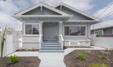 1021 105th Ave., Oakland, California 94603, 3 Bedrooms Bedrooms, ,1 BathroomBathrooms,Residential,Buy,1021 105th Ave.,41068129