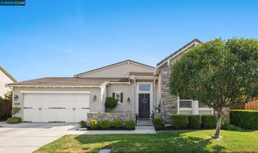 1643 Gamay Ln, Brentwood, California 94513-4331, 2 Bedrooms Bedrooms, ,2 BathroomsBathrooms,Residential,Buy,1643 Gamay Ln,41068130