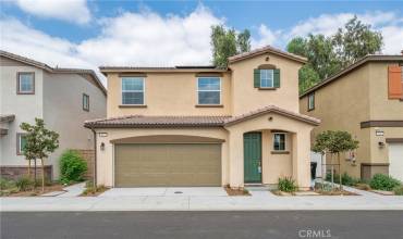 677 E MADELEINE PRIVADO, Ontario, California 91761, 3 Bedrooms Bedrooms, ,2 BathroomsBathrooms,Residential Lease,Rent,677 E MADELEINE PRIVADO,OC24156224