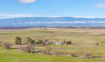 16620 Paskenta Road, Corning, California 96021, 2 Bedrooms Bedrooms, ,2 BathroomsBathrooms,Residential,Buy,16620 Paskenta Road,SN24153116