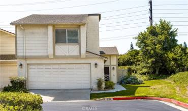 290 EISENHOWER Way, Placentia, California 92870, 2 Bedrooms Bedrooms, ,2 BathroomsBathrooms,Residential,Buy,290 EISENHOWER Way,PW24155785