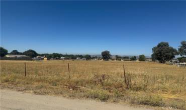 5195 Whispering Oak Way, Paso Robles, California 93446, ,Land,Buy,5195 Whispering Oak Way,SR24156198