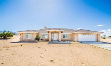 10778 Wolf Drive, Phelan, California 92371, 4 Bedrooms Bedrooms, ,2 BathroomsBathrooms,Residential,Buy,10778 Wolf Drive,HD24155663