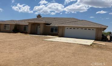 10778 Wolf Drive, Phelan, California 92371, 4 Bedrooms Bedrooms, ,2 BathroomsBathrooms,Residential,Buy,10778 Wolf Drive,HD24155663