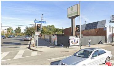 1300 Westwood Boulevard, Los Angeles, California 90024, ,Commercial Lease,Rent,1300 Westwood Boulevard,24420895