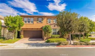 23 Revell Circle, Buena Park, California 90620, 4 Bedrooms Bedrooms, ,3 BathroomsBathrooms,Residential,Buy,23 Revell Circle,SR24154223