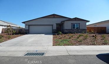 1572 Oakwood Drive, Orland, California 95963, 3 Bedrooms Bedrooms, ,2 BathroomsBathrooms,Residential,Buy,1572 Oakwood Drive,SN24155850